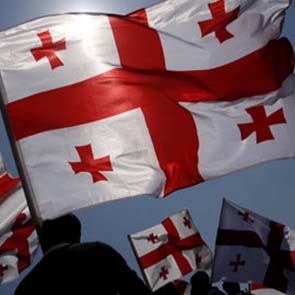 G�rc�ce Terc�me B�rosu �zmir Yeminli Terc�man G�rc�ce